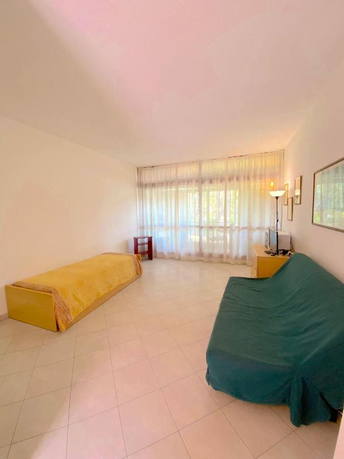 Apartments Via Dei Platani Marina Di Bibbona Exterior photo